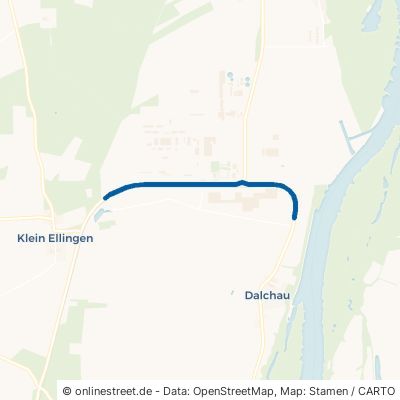 Niedergörner Damm 39596 Arneburg 