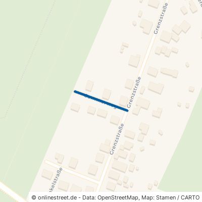 Sommerweg 27299 Langwedel Etelsen Cluvenhagen