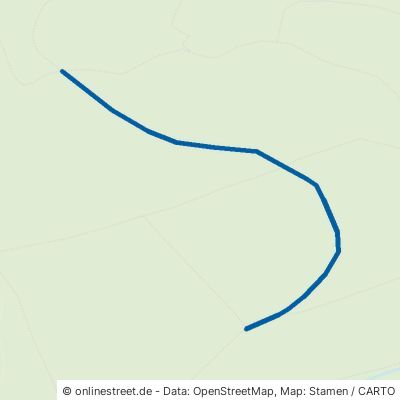 Kanalweg Dieblich 