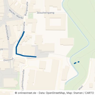 Hermann-Lause-Weg 49716 Meppen 