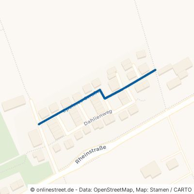 Epoisses-Straße 55296 Lörzweiler 