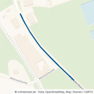 Fröndenberger Straße 58708 Menden Schwitten 