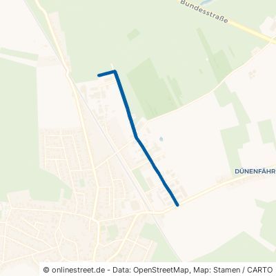 Helmut-Neynaber-Straße 27612 Loxstedt 