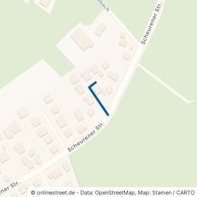 Weidenröschenweg 51519 Odenthal Scheuren 