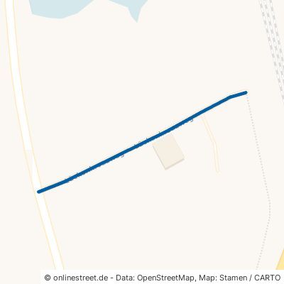 Lückenkreuzweg Eggolsheim Bammersdorf 