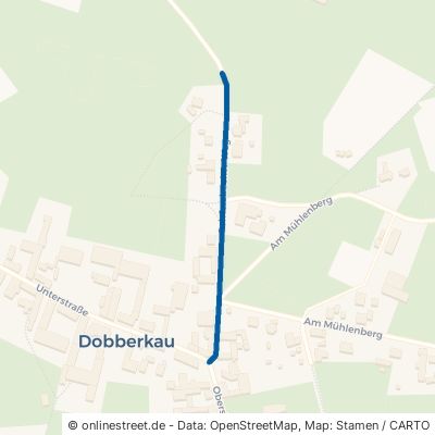 Schönebecker Weg 39629 Bismark Dobberkau 
