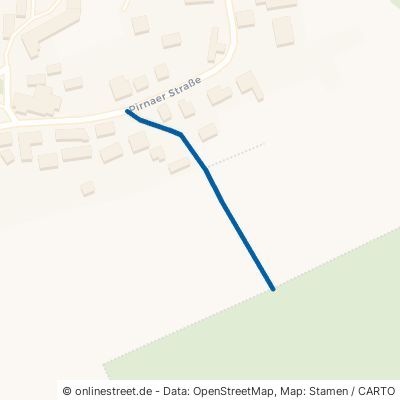 Hornschänkenweg 01728 Bannewitz Rippien Rippien