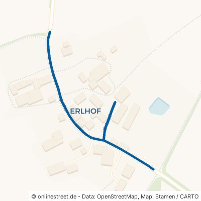 Erlhof 96250 Ebensfeld Erlhof 