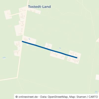 an Der Heide 21255 Tostedt Tostedt-Land 