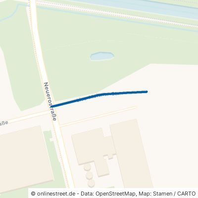 Lise-Meitner-Straße 49824 Emlichheim 
