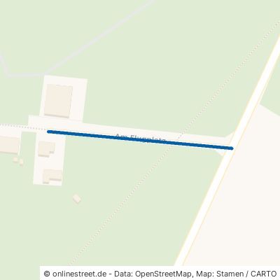 Am Flugplatz 53604 Bad Honnef Aegidienberg Stockhausen