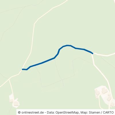 Randweg 78112 Sankt Georgen im Schwarzwald 