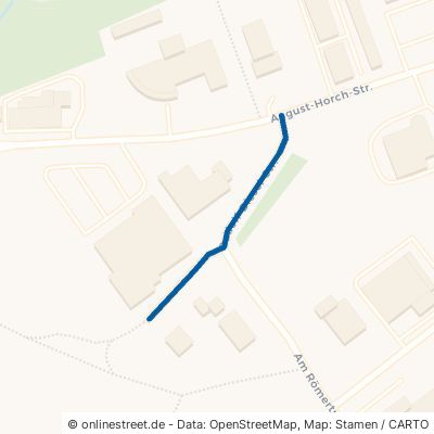 Rudolf-Diesel-Straße 56759 Kaisersesch 