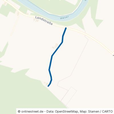 Dobbelsteiner Weg 31737 Rinteln Hohenrode 
