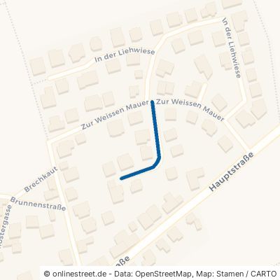 Powundener Straße 55595 Hüffelsheim 