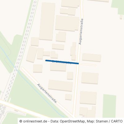 Brühlstraße 76698 Ubstadt-Weiher Stettfeld 