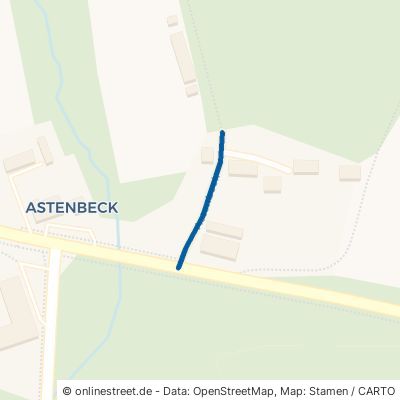 Astenbeck 31188 Holle Astenbeck 