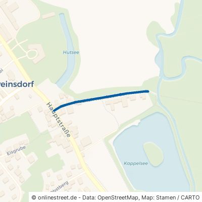 Friedrich-Nembach-Straße 96184 Rentweinsdorf 