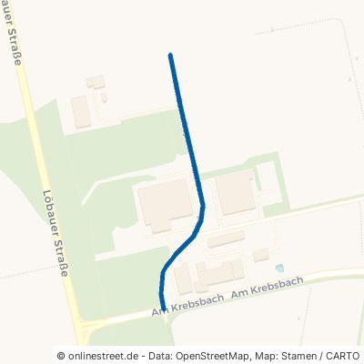 Am Gewerbepark 02763 Mittelherwigsdorf Oberseifersdorf