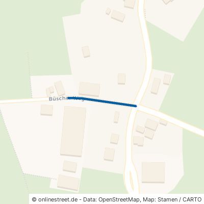 Büscher Weg 53567 Asbach Rindhausen 