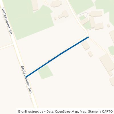 Domänenweg 31592 Stolzenau Schinna 