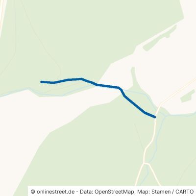 Rheinauenweg Hagenbach 