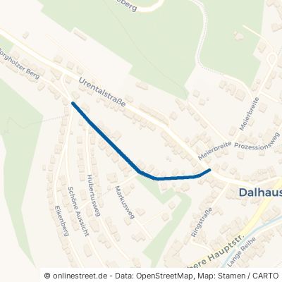 Schildstraße 37688 Beverungen Dalhausen Dalhausen