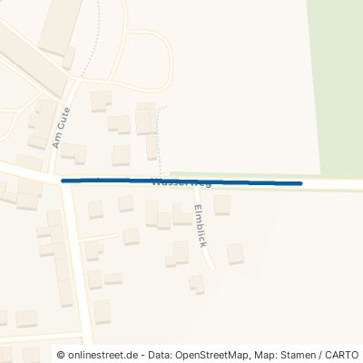Wasserweg 38173 Veltheim (Ohe) 