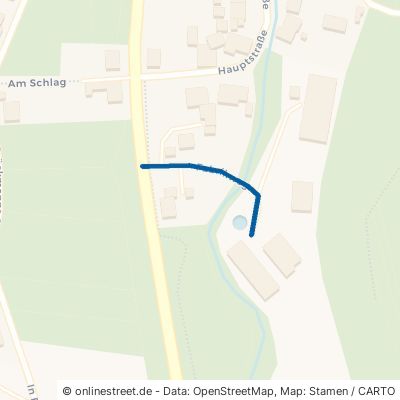 Fabrikweg 37247 Großalmerode Trubenhausen 