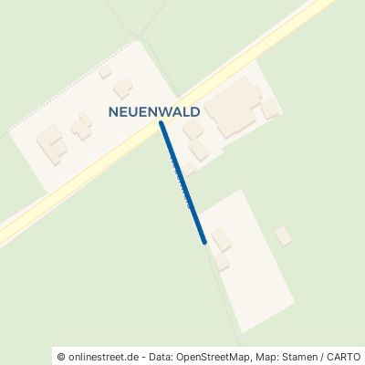 Neuenwald Olpe Neuenwald 