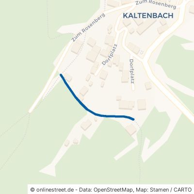 Zur Schönen Aussicht Spangenberg Elbersdorf 
