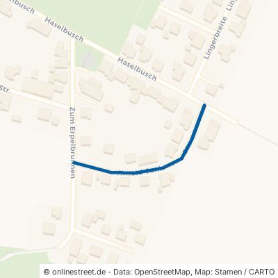 Arnold-Junkmann-Straße 34414 Warburg Bonenburg Bonenburg