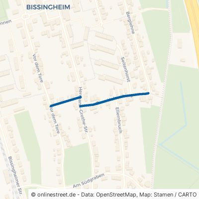 Zum Holzenberg Duisburg Bissingheim 
