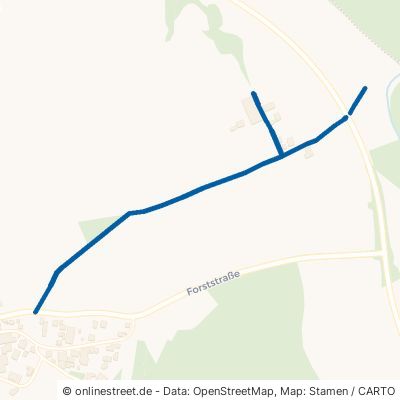Liebensteiner Weg 74376 Gemmrigheim 