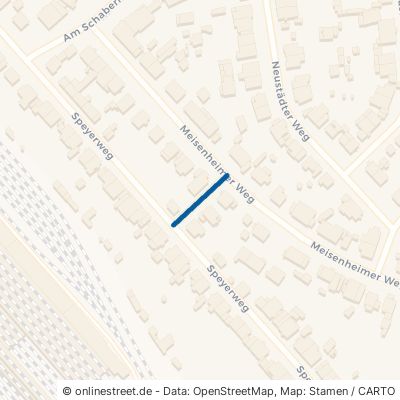 Gießener Weg 40229 Düsseldorf Eller Stadtbezirk 8