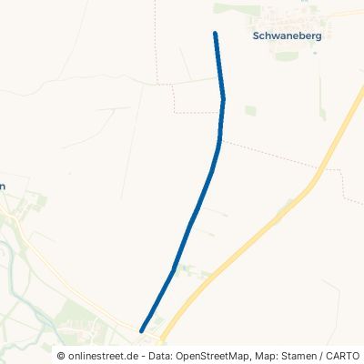 Schwaneberger Weg 39435 Egeln Egeln-Nord Egeln-Nord