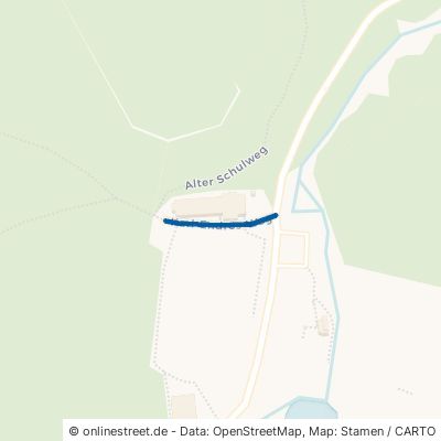 Karl-Endrös-Weg 86420 Diedorf Anhausen Anhausen