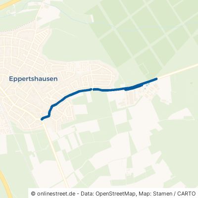 Babenhäuser Straße 64859 Eppertshausen 