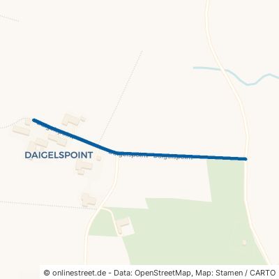 Daigelspoint 84435 Lengdorf Daigelspoint 