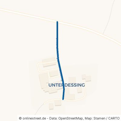 Unterdessing Kumhausen Unterdessing 