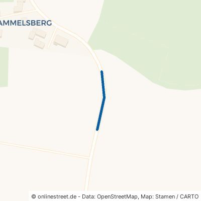 Oberrammelsberg 84189 Wurmsham Oberrammelsberg 