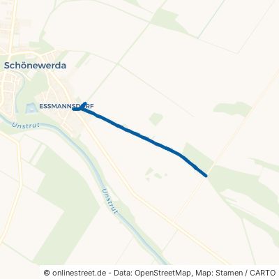 Kalkhüttenweg 06556 Roßleben Schönewerda