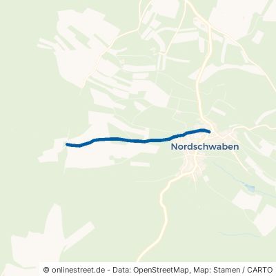 Schluckackerweg Rheinfelden Rheinfelden 