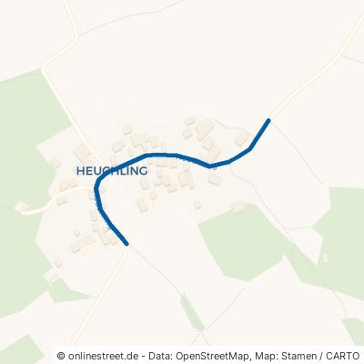 Heuchling 91224 Pommelsbrunn Heuchling 