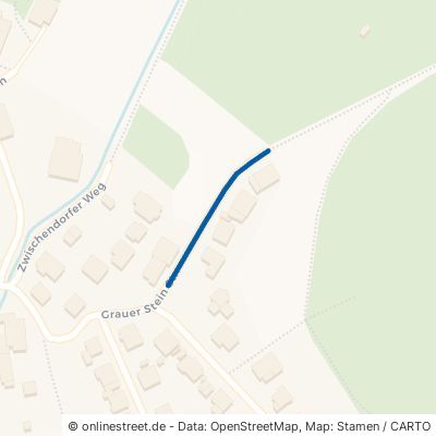 Grauer Stein Straße 63654 Büdingen Eckartshausen Eckartshausen