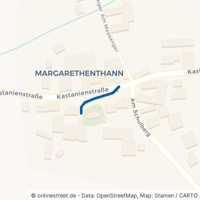 Am Kirchberg 84094 Elsendorf Margarethenthann 