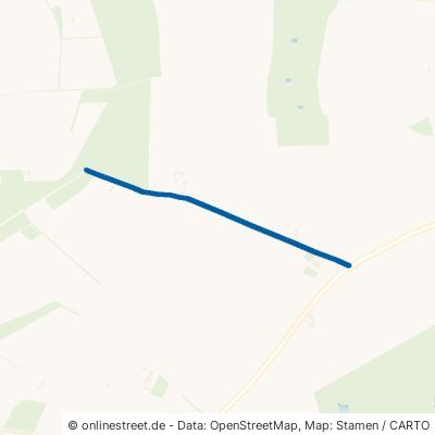 Oppenheimer Weg 64521 Groß-Gerau Dornheim 