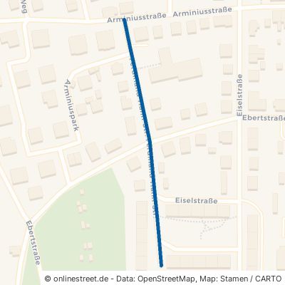Ferdinand-Hahn-Straße 07548 Gera Debschwitz 