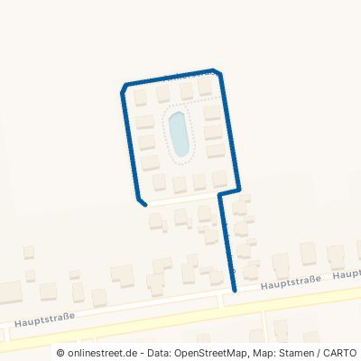 Ankerstraße 26842 Ostrhauderfehn 