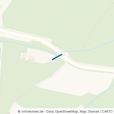 Gröschels Mühle 55487 Sohren 